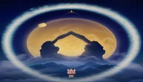 吉星派对休闲益智小游戏