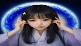 吉星派对多人竞技对战游戏