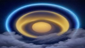 吉星派对棋牌游戏大厅