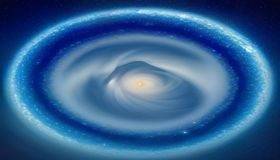 吉星派对节日主题特色活动