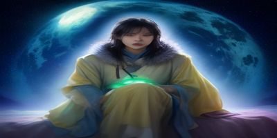 吉星派对安全系统升级新闻