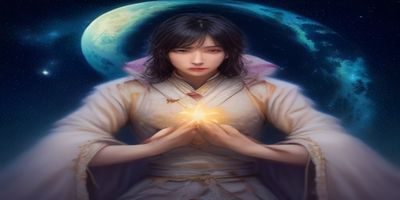 吉星派对官网平台版本更新公告