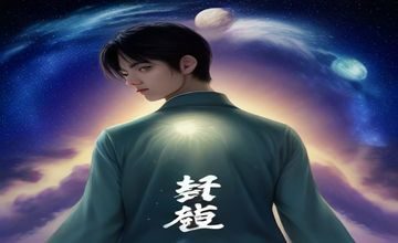 吉星派对官方平台热门棋牌游戏