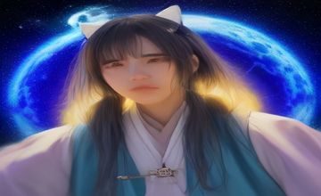 吉星派对官网入口游戏大厅界面