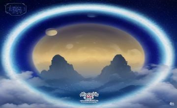 吉星派对登录注册安全认证界面